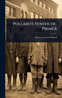 Produktbild: Pollard's Synthetic Primer