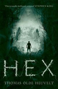 Produktbild: HEX