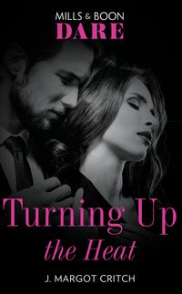 Produktbild: Turning Up The Heat