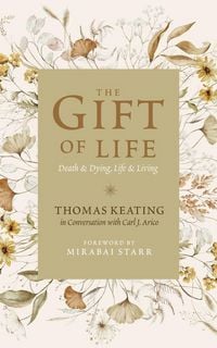 Produktbild: The Gift of Life