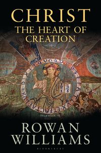 Produktbild: Christ the Heart of Creation