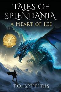 Produktbild: Tales of Splendania