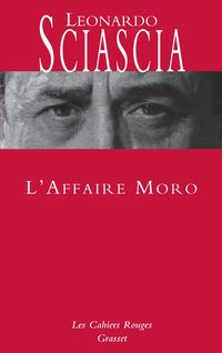 Produktbild: L'affaire Moro - Ned