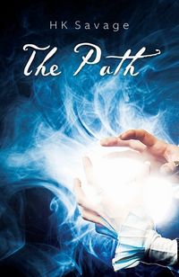 Produktbild: Path