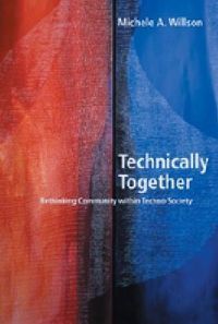 Produktbild: Technically Together