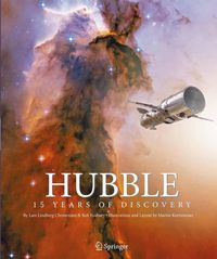 Produktbild: Hubble