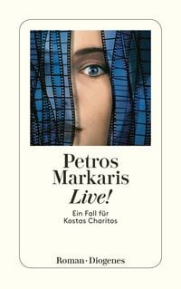 Produktbild: Live!