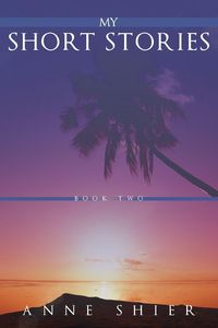 Produktbild: My Short Stories