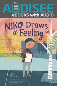 Produktbild: Niko Draws a Feeling