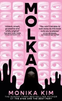 Produktbild: Molka