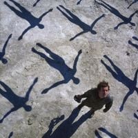 Produktbild: Absolution
