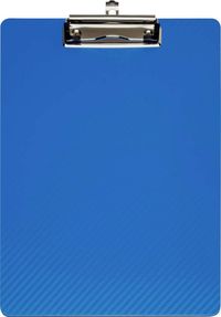 Bild vom Artikel Maul Klemmbrett 2361037 Blau (B x H x T) 225 x 315 x 13mm vom Autor 