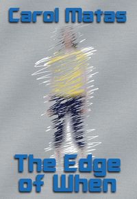 Produktbild: The Edge of When
