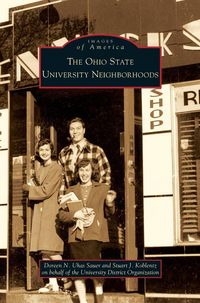 Produktbild: Ohio State University Neighborhoods