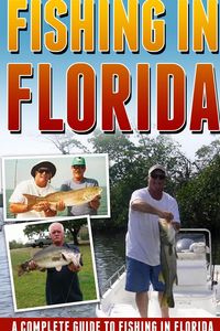 Produktbild: Fishing in Florida