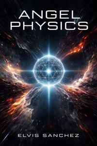 Produktbild: Angel Physics