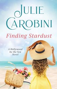 Produktbild: Finding Stardust
