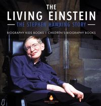 Produktbild: The Living Einstein