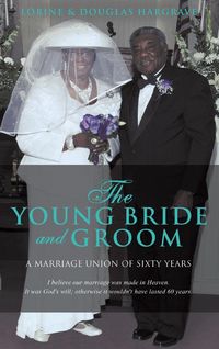 Produktbild: The Young Bride and Groom