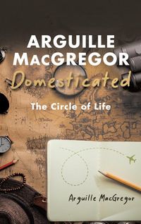 Produktbild: Arguille MacGregor Domesticated