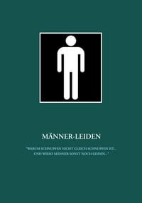 Produktbild: M&auml;nner-Leiden