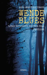 Produktbild: Wendeblues