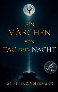 Produktbild: Ein M&auml;rchen von Tag und Nacht