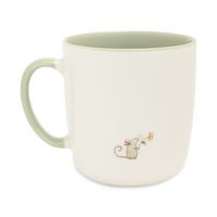 Produktbild Kaffeebecher Überraschung