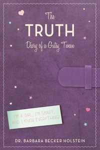 Produktbild: The Truth