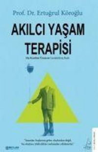Produktbild: Akilci Yasam Terapisi