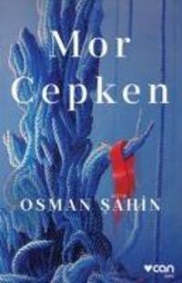 Produktbild: Mor Cepken