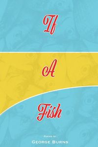 Produktbild: If A Fish
