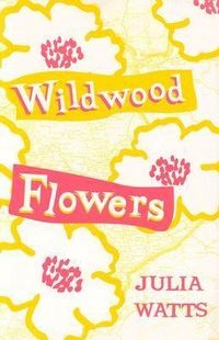 Produktbild: Wildwood Flowers