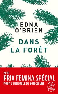 Produktbild: Dans la for&ecirc;t