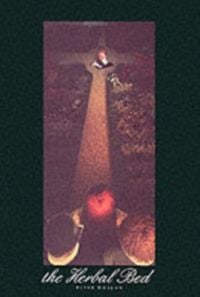 Produktbild: The Herbal Bed