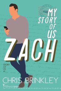 Produktbild: My Story of Us