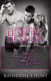 Produktbild: Le Secret de Sarah: Sarah's Secret