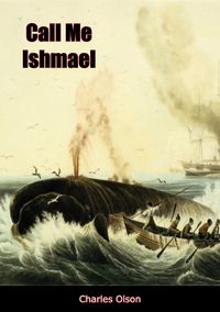 Produktbild: Call Me Ishmael