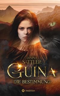 Produktbild: Guina