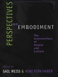 Produktbild: Perspectives on Embodiment