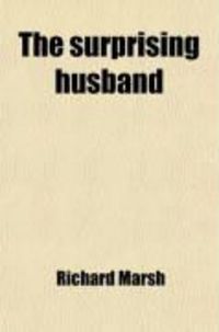 Produktbild: The Surprising Husband