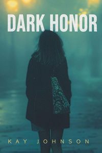 Produktbild: Dark Honor