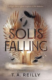 Produktbild: Solis Falling