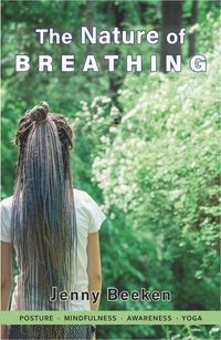 Produktbild: The Nature of Breathing