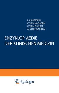 Produktbild: Morbus Basedowi und die Hyperthyreosen