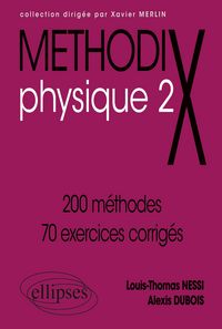 Produktbild: Physique - 2