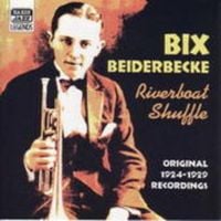 Produktbild: Riverboat Shuffle