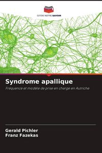 Produktbild: Syndrome apallique