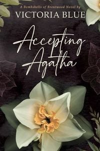 Produktbild: Accepting Agatha