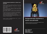 Produktbild: Ossigenoterapia iperbarica e lesioni ano-perineali
